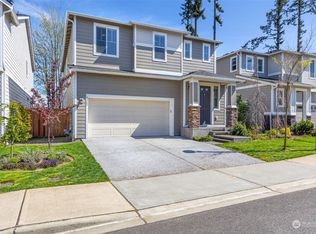 4262 Andasio Loop SE, Port Orchard, WA 98366