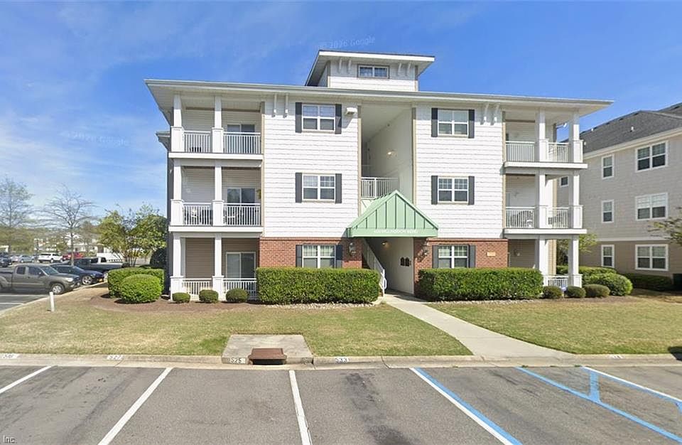 1st image of 4332 Hillingdon Bnd APT 208