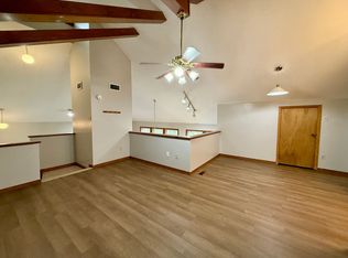 517 Paragould Dr APT 6, Jonesboro, AR 72405