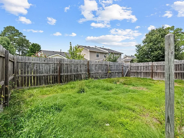 3933 Miramar Drive Ext — Photo 15