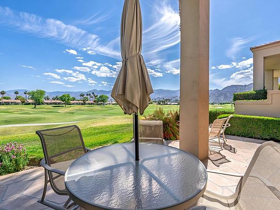 3rd image of 80679 Oak Tree