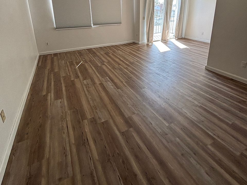 1st image of 1814 S Bundy Dr APT 1