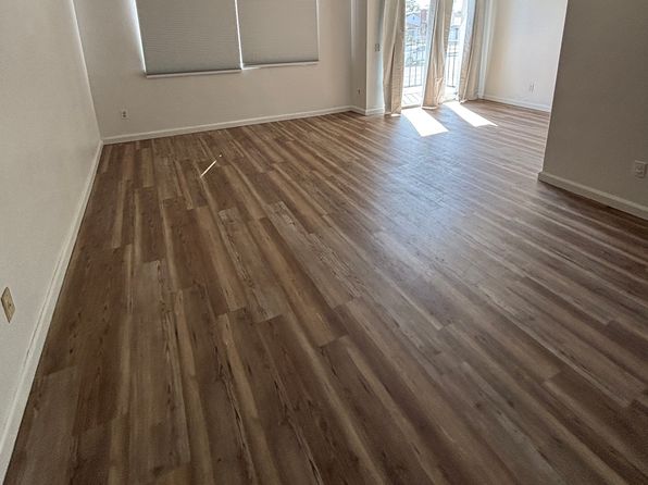1814 S Bundy Dr APT 1
