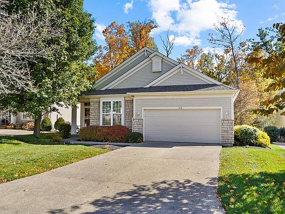2nd image of 3478 Ballymore Ct
