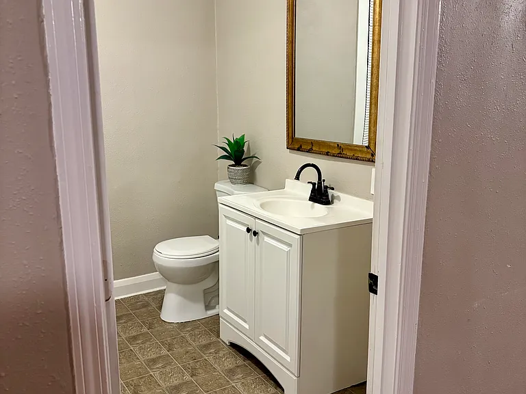 6932 Plymouth Ave — Photo 17
