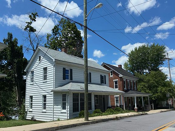 3rd image of 18 N Main St