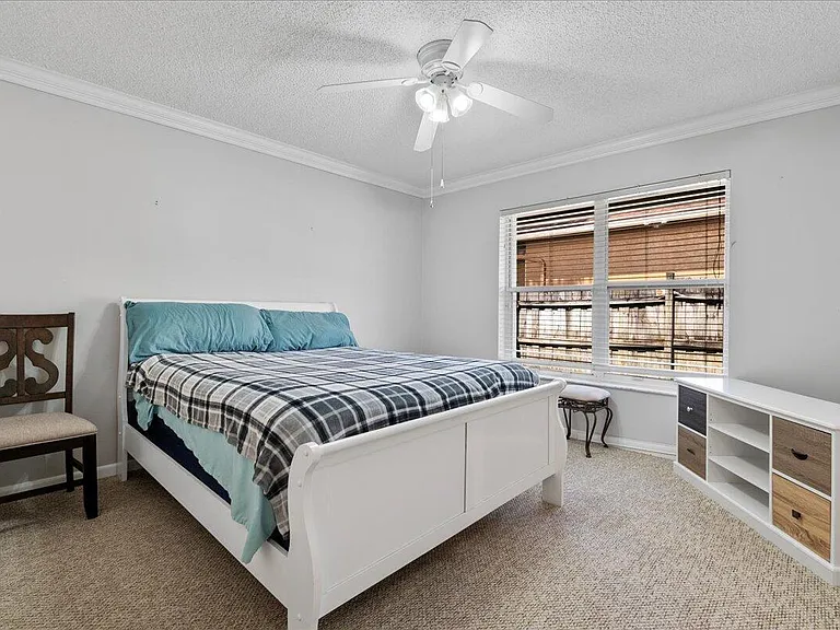 13557 Northumberland Cir — Photo 26