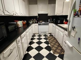 927 S Eugene St, Baton Rouge, LA 70806