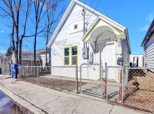 421 5th Aly SW, Great Falls, MT 59404