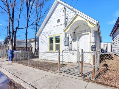 421 5th Aly SW, Great Falls, MT, 59404
