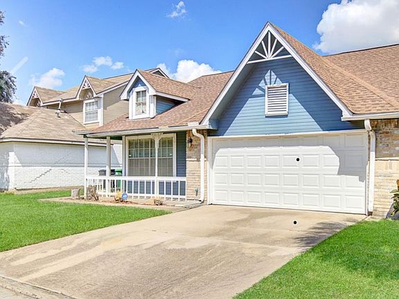 2nd image of 12734 Ashford Knoll Dr