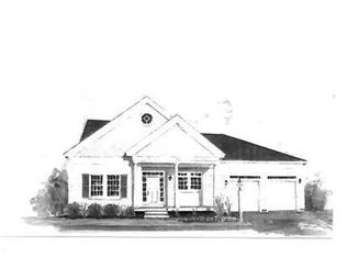 19 Farm Gate Rd, Falmouth, ME 04105