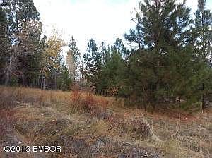 716 Bitterroot Ridge #3