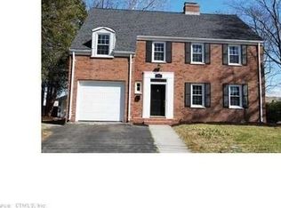 7 McMullen Ave, Wethersfield, CT 06109