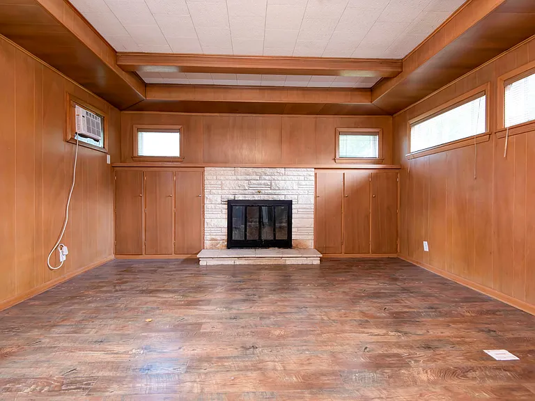 828 S Rogers Ave — Photo 14