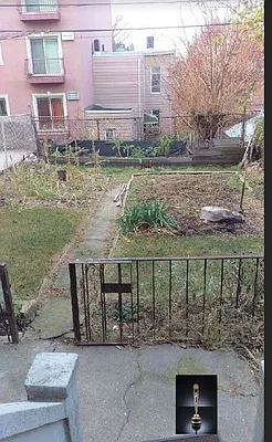 Rented by Citi Zone Realty | media 1