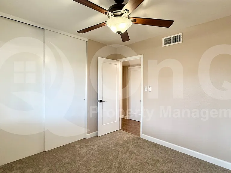 2736 S Cottonwood — Photo 18