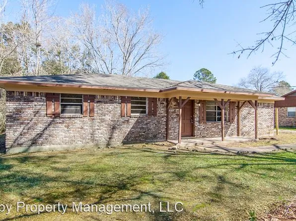 1404 Forest Ave, Saraland, AL 36571