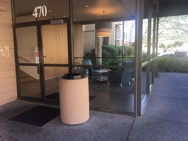 1st image of 470 N Civic Dr APT 312