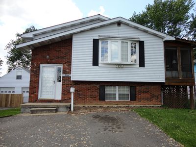 5706 Redmond St, Baltimore, MD, 21225