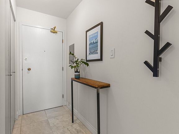 2nd image of 2335 York Ave #307