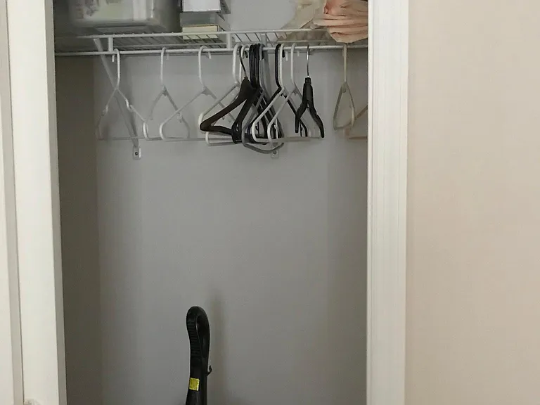 8518 Broken Willow Ct — Photo 20