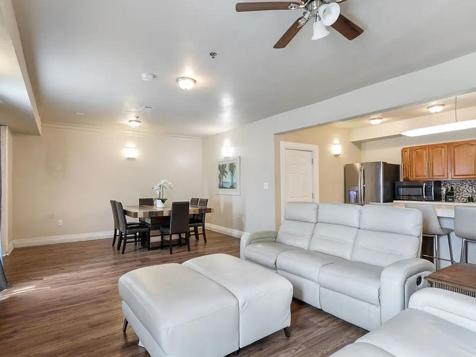 1524 Baronne St #ID1269245P