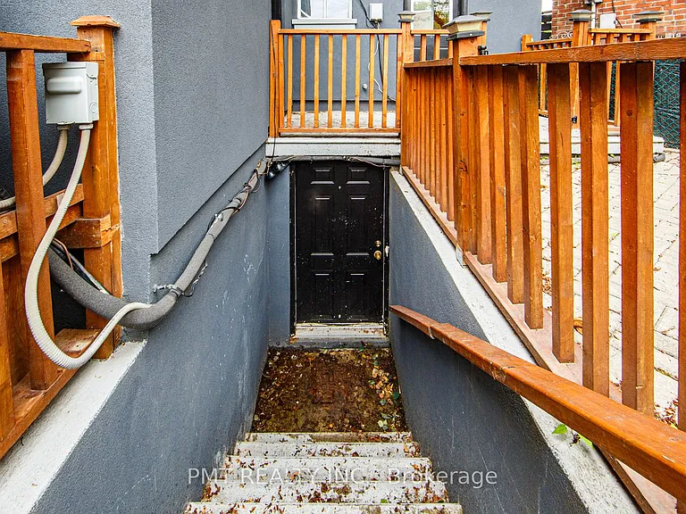 2045 Davenport Rd #MAIN — Photo 40