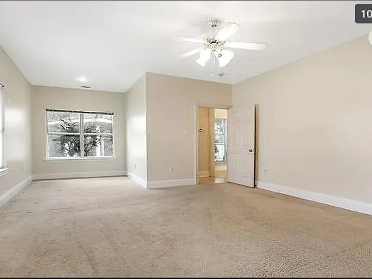 River Oaks Dr — Photo 11