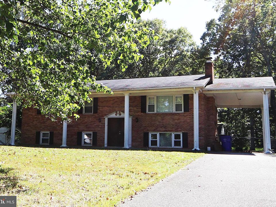 1st image of 9343 Clifford Dr