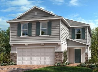 660 Hugo Dr SE, Palm Bay, FL 32909