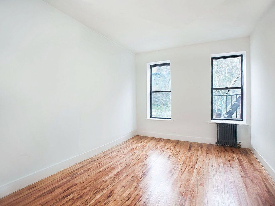 1st image of 35 Morningside Ave APT 34