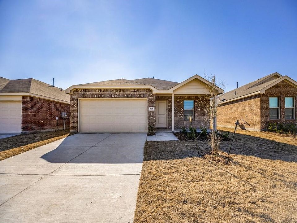 1st image of 1625 Rosy Finch Dr