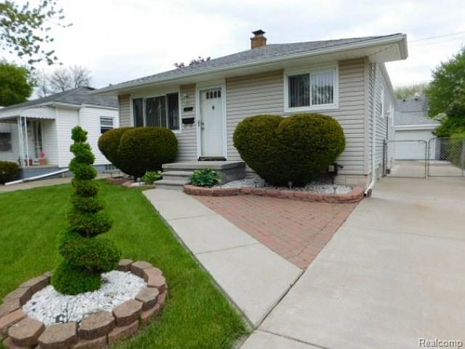 1st image of 24882 Lambrecht Ave