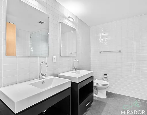 Rented by Mirador Real Estate | media 16