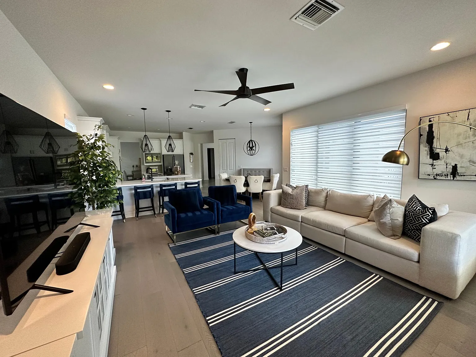 4041 Nova Ln — Photo 3
