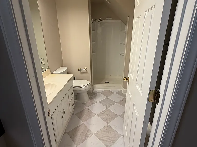 6166 Loch Laural Ln — Photo 65