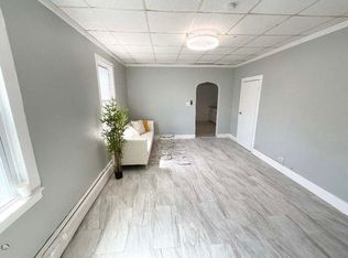 165 Franklin St #165, Plymouth, PA 18651