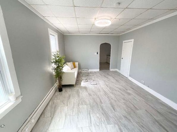 165 Franklin St #165
