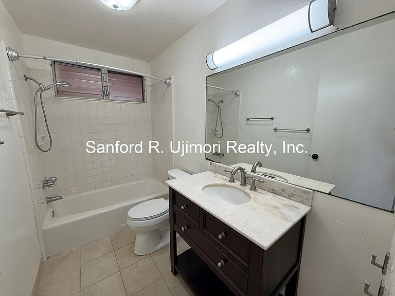 94-1032 Hiapo St — Photo 11