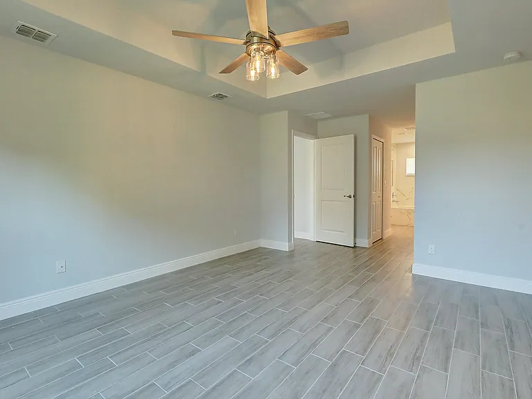 2352 SW Plum Ct — Photo 23