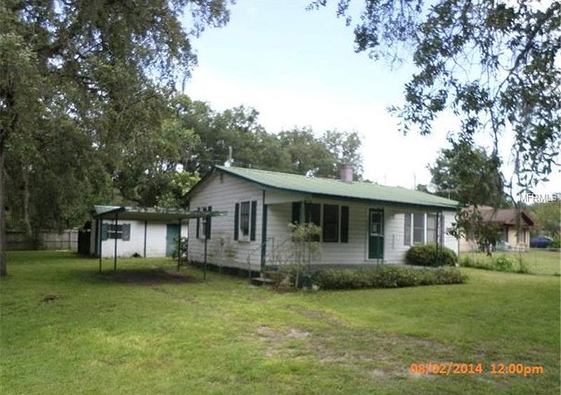 1st image of 39239 State Road 575