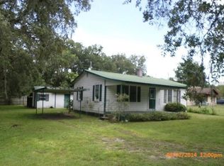 39239 State Road 575, Dade City, FL 33523