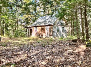 253 Hutchins Rd, West Chesterfield, NH 03466