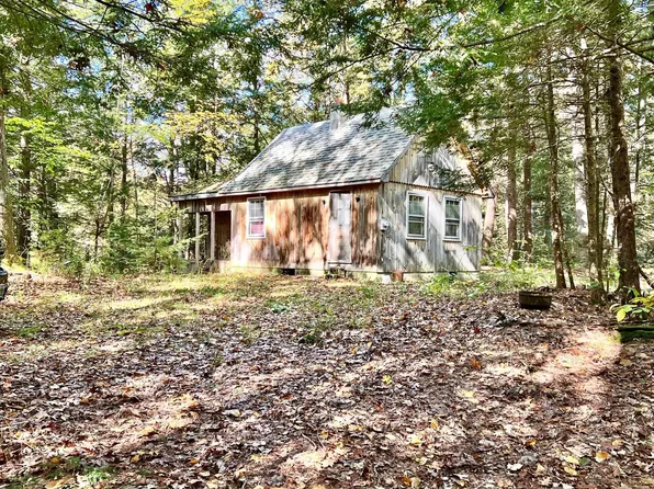 253 Hutchins Road, Chesterfield, NH 03466