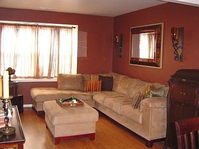 3rd image of 2004 Kashiwa Ct