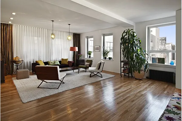 Rented by Stribling | media 8