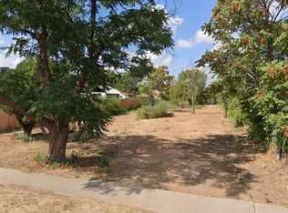 2714 Colgate St, Lubbock, TX 79415