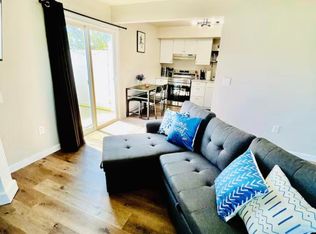 4802-4804 Maid Jessica St, Caldwell, ID 83607