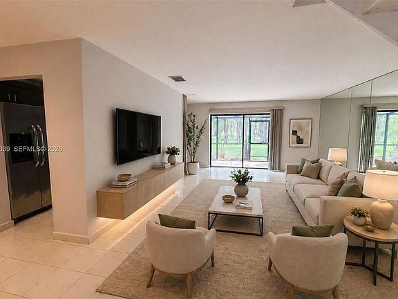 3rd image of 2215 NW 45th Ave #2215